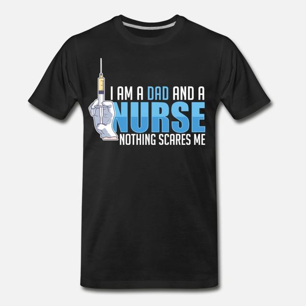 health worker dad nurse injection medicine surgeon t shirt men print short sleeve o neck gents loose authentic summer style cool shirt
health worker dad nurse injection medicine surgeon t shirt men print short sleeve o neck gents loose authentic summer style cool shirt