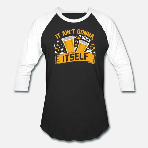 cinco de mayo costume gift i fiesta may 5th t shirt men designing tee shirt o-neck formal crazy fashion spring slim shirt
cinco de mayo costume gift i fiesta may 5th t shirt men designing tee shirt o-neck formal crazy fashion spring slim shirt