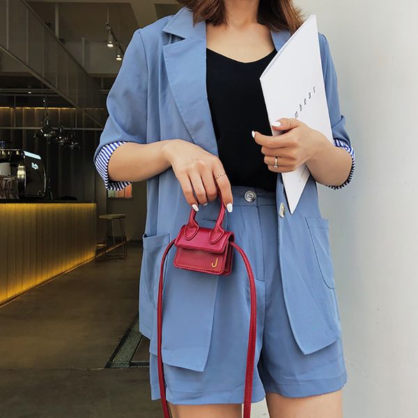 fashion super mini handbag for women cute messenger bags designer cute crossbody bags j letter girls shoulder bags
fashion super mini handbag for women cute messenger bags designer cute crossbody bags j letter girls shoulder bags