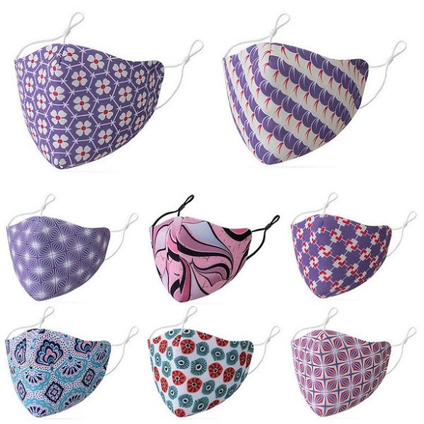 new face mask men's and women's dustproof breathable washable reusable facemasks adjustable ear buckle breathable mask anti fog ma
new face mask men's and women's dustproof breathable washable reusable facemasks adjustable ear buckle breathable mask anti fog ma