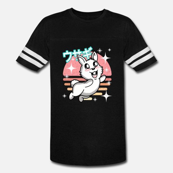 cute kawaii bunny rabbit t shirt men customize cotton o-neck slim crazy funny casual summer style outfit shirt
cute kawaii bunny rabbit t shirt men customize cotton o-neck slim crazy funny casual summer style outfit shirt