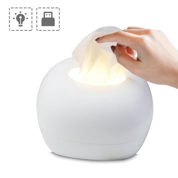 полотенце tissue box спальня night light touch night управления lamp бумаги диспенсер для бумаги диспенсер extraction ночники
полотенце tissue box спальня night light touch night управления lamp бумаги диспенсер для бумаги диспенсер extraction ночники
