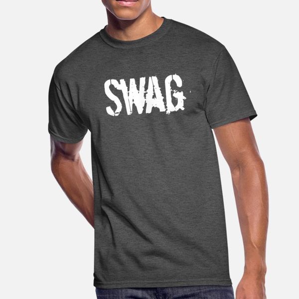 swag t shirt men print 100% cotton plus size 3xl pattern sunlight comfortable summer letter shirt
swag t shirt men print 100% cotton plus size 3xl pattern sunlight comfortable summer letter shirt
