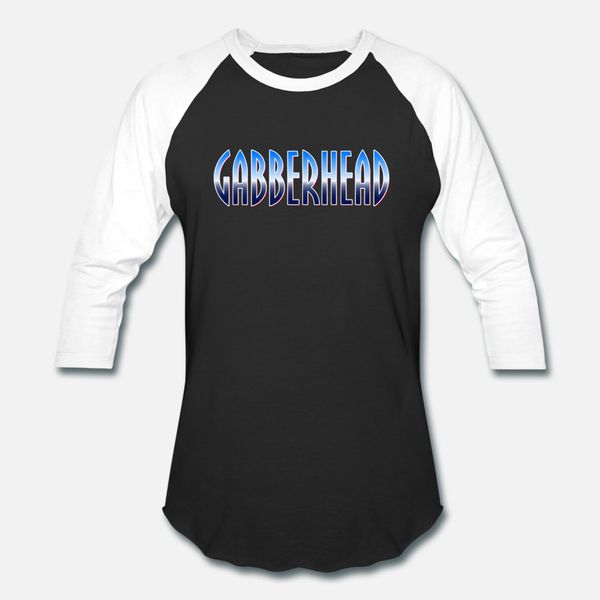 gabberhead t shirt men knitted tee shirt round neck original graphic casual spring autumn kawaii shirt
gabberhead t shirt men knitted tee shirt round neck original graphic casual spring autumn kawaii shirt