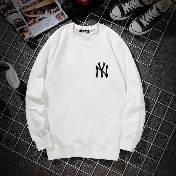 sweater terry spring couple dress pullover and autumn hoodie korean style casual student pullover clothes sweatpants trendy coat autumn wome, Black
sweater terry spring couple dress pullover and autumn hoodie korean style casual student pullover clothes sweatpants trendy coat autumn wome, Black