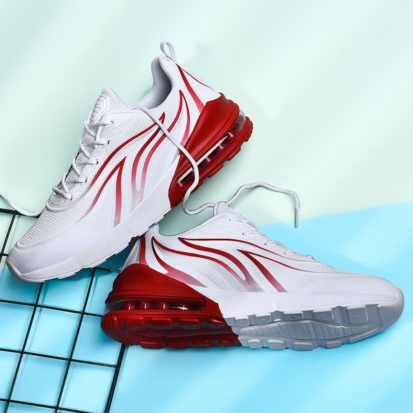 mencasualshoessummercanvasshoesmenbreathablecasualmenshoeswalkingmenshoeschaussurehommefactorysales, Black
mencasualshoessummercanvasshoesmenbreathablecasualmenshoeswalkingmenshoeschaussurehommefactorysales, Black