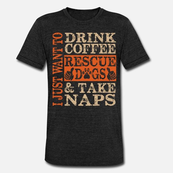 dog rescue пейте кофе, спасательные собаки, вздремнуть t shirt мужчины печать с коротким рукавом o-образным вырезом outfit sunlight новый ст
dog rescue пейте кофе, спасательные собаки, вздремнуть t shirt мужчины печать с коротким рукавом o-образным вырезом outfit sunlight новый ст