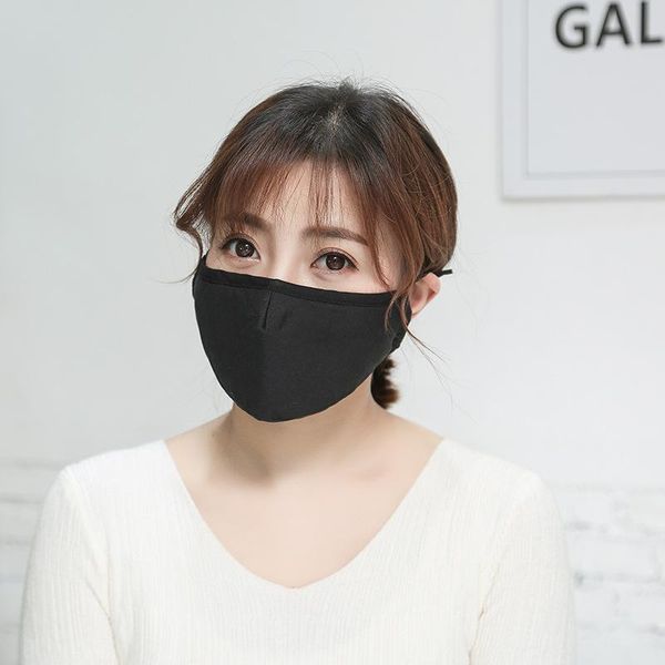 designer face masks washable breathable mask sunproof anti-dust cycling sports mouth reusable masks men women sale
designer face masks washable breathable mask sunproof anti-dust cycling sports mouth reusable masks men women sale