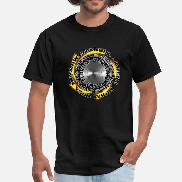 лондон париж стамбул тенниска мужчины designs с коротким рукавом плюс размер 3xl homme fit дышащая весна письма рубашку
лондон париж стамбул тенниска мужчины designs с коротким рукавом плюс размер 3xl homme fit дышащая весна письма рубашку
