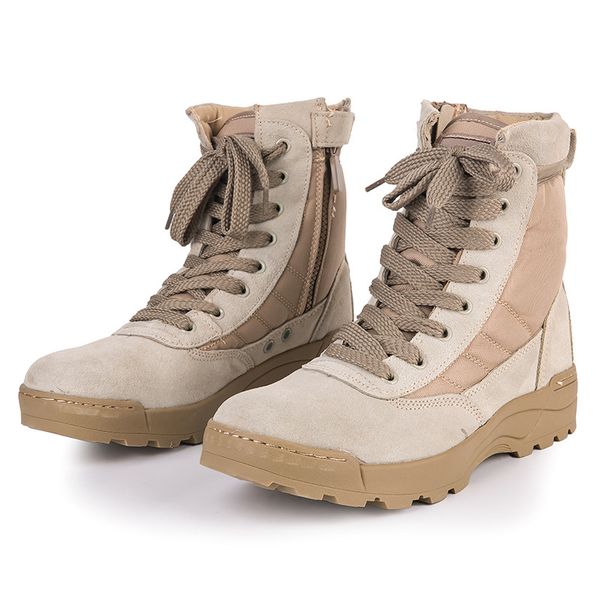 mens desert combat boots winter high cut tactical boots women combat non-slip camping mountain 12020
mens desert combat boots winter high cut tactical boots women combat non-slip camping mountain 12020
