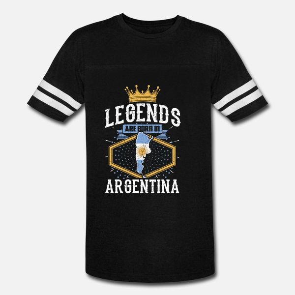 argentina legend born gift t shirt men print short sleeve plus size 3xl pictures fit comical spring letters shirt
argentina legend born gift t shirt men print short sleeve plus size 3xl pictures fit comical spring letters shirt