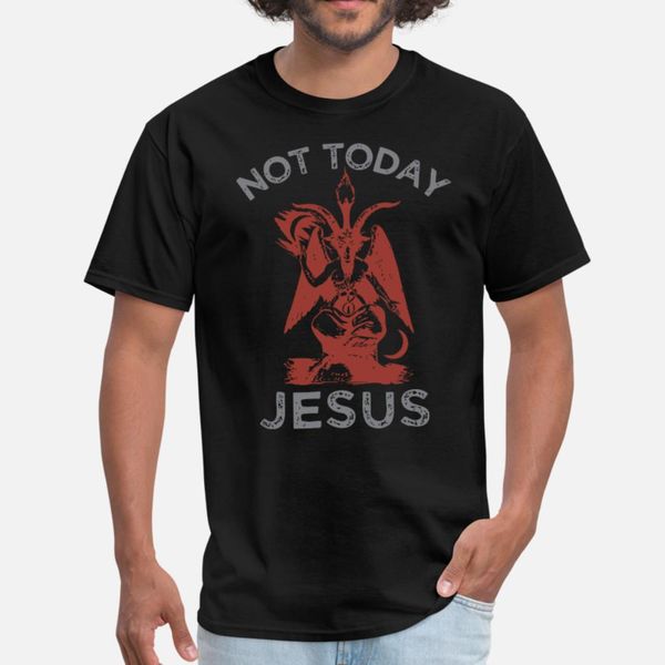 bot today jesus stan jesus christian t shirt men customize tee shirt s-3xl costume gift funny summer style cool shirt
bot today jesus stan jesus christian t shirt men customize tee shirt s-3xl costume gift funny summer style cool shirt