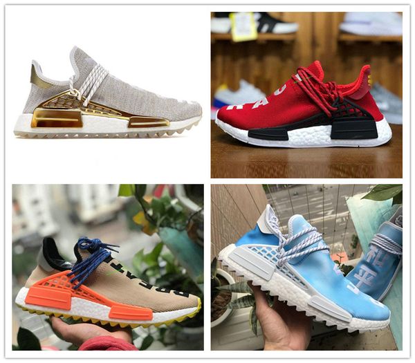 stretching round lock lace 19 colors of locking shoe laces elastic sneaker shoelaces shoestrings running/jogging/triathlon
stretching round lock lace 19 colors of locking shoe laces elastic sneaker shoelaces shoestrings running/jogging/triathlon