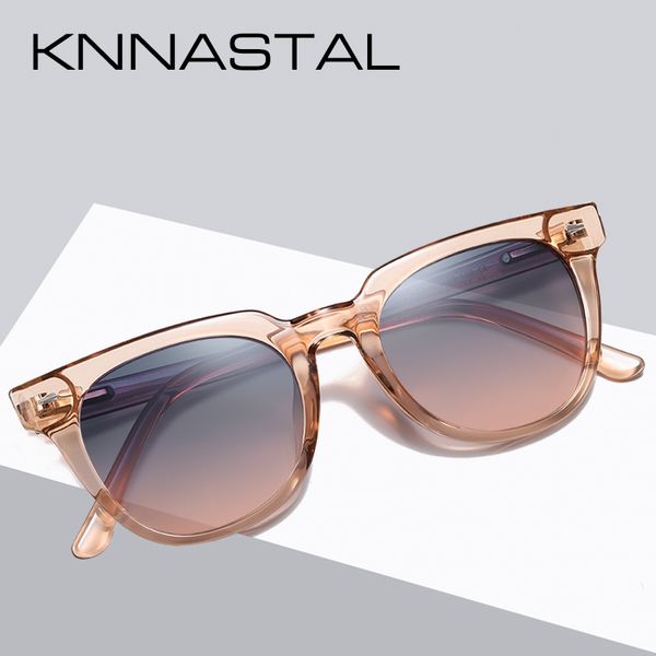 kanastal new design ultralight tr90 polarized sunglasses men and women driving square sunglasses men goggles uv400 gafas de sol, White;black
kanastal new design ultralight tr90 polarized sunglasses men and women driving square sunglasses men goggles uv400 gafas de sol, White;black