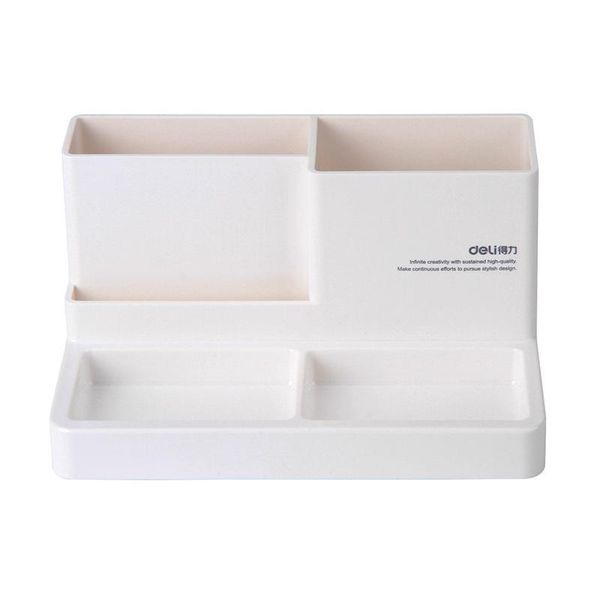 stationery pen pc glasses box deskcreative function organizer for holder partition multi design 1 cosmetics storage xabon home2001
stationery pen pc glasses box deskcreative function organizer for holder partition multi design 1 cosmetics storage xabon home2001