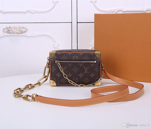 mini soft trunk handbag handbag wallet backpack main card holder duffle bag women handbags handbag horsebit card holder, Black
mini soft trunk handbag handbag wallet backpack main card holder duffle bag women handbags handbag horsebit card holder, Black