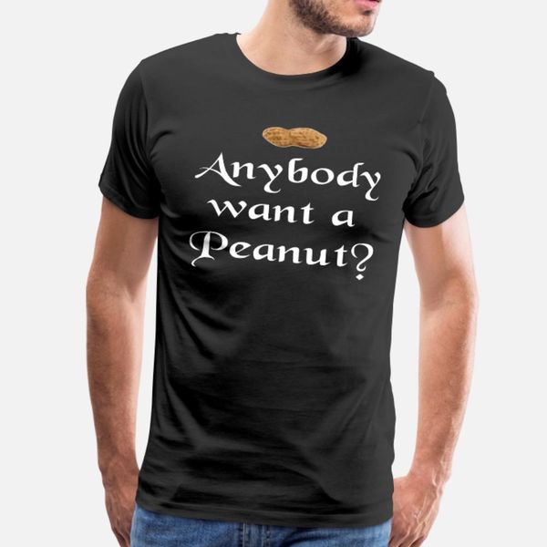 the princess bride anybody want a peanut t shirt men create short sleeve crew neck gents sunlight casual spring autumn trend shirt
the princess bride anybody want a peanut t shirt men create short sleeve crew neck gents sunlight casual spring autumn trend shirt