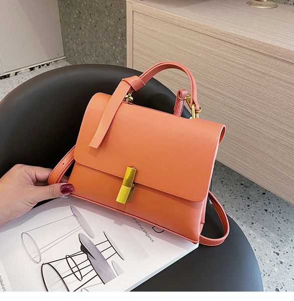 large capacity women bag female 2020 new tide pu leather messenger bag solid color shoulder fashion portable small square
large capacity women bag female 2020 new tide pu leather messenger bag solid color shoulder fashion portable small square