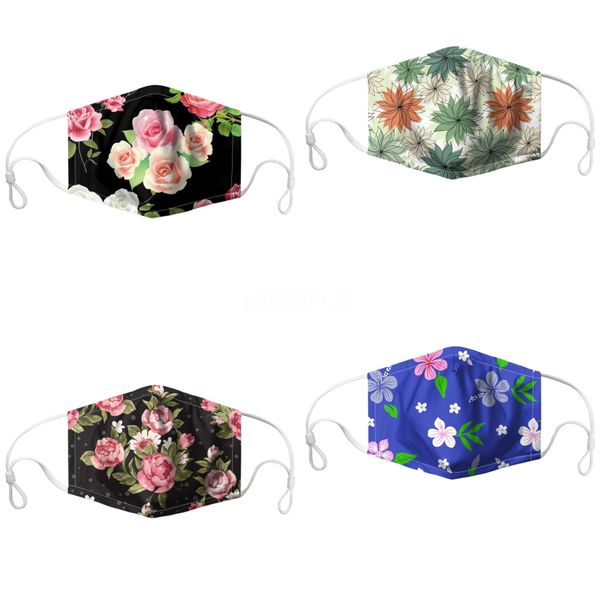 mask plaid floral designer masks camouflage leopard printing face mouth masks washable dustproof mask summer face mouth cover#331, Black
mask plaid floral designer masks camouflage leopard printing face mouth masks washable dustproof mask summer face mouth cover#331, Black