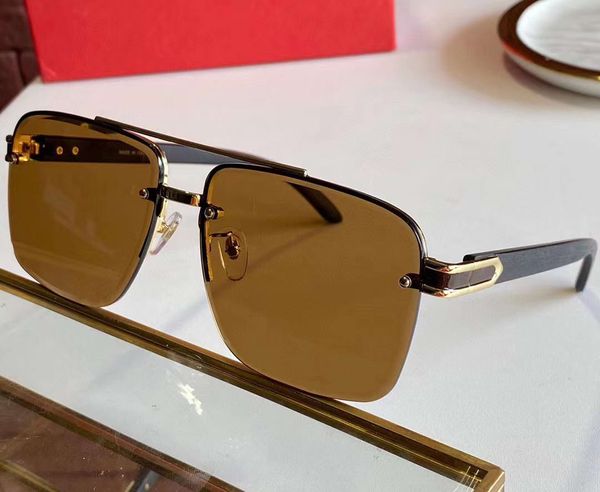 rimless площади солнцезащитные очки gold wood рама sonnenbrille gafas де золь-де-моды для мужчин солнцезащитные очки с коробкой, White;black
rimless площади солнцезащитные очки gold wood рама sonnenbrille gafas де золь-де-моды для мужчин солнцезащитные очки с коробкой, White;black
