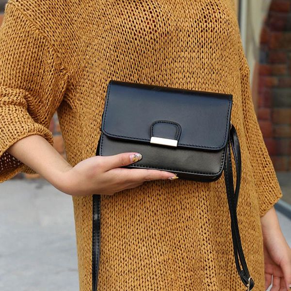 bags for women 2020 new handbags fashion shoulder bag phone purse pu leather chain women small crossbody bag
bags for women 2020 new handbags fashion shoulder bag phone purse pu leather chain women small crossbody bag