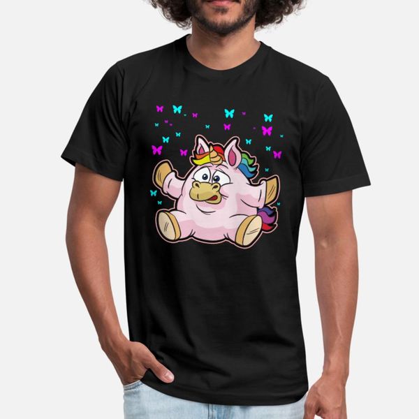 chubby unicorn bbw cute fat overweight fluffy t shirt men anti-wrinkle 100% cotton s-xxxl pictures anti-wrinkle building summer style
chubby unicorn bbw cute fat overweight fluffy t shirt men anti-wrinkle 100% cotton s-xxxl pictures anti-wrinkle building summer style