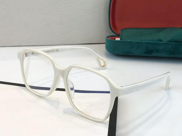 0469 fashion designer sunglasses size square frame avant-garde popular retro style light color decorative sunglasses popular style 0469s
0469 fashion designer sunglasses size square frame avant-garde popular retro style light color decorative sunglasses popular style 0469s