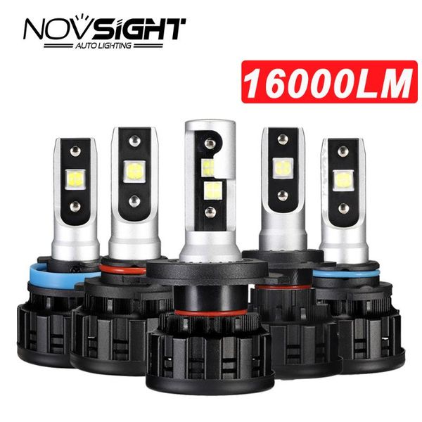 novsight super bright 16000lm car haedlight h4 led h7 h1 h8 h9 h11 led fog lamp 12v 6500k auto bulbs
novsight super bright 16000lm car haedlight h4 led h7 h1 h8 h9 h11 led fog lamp 12v 6500k auto bulbs