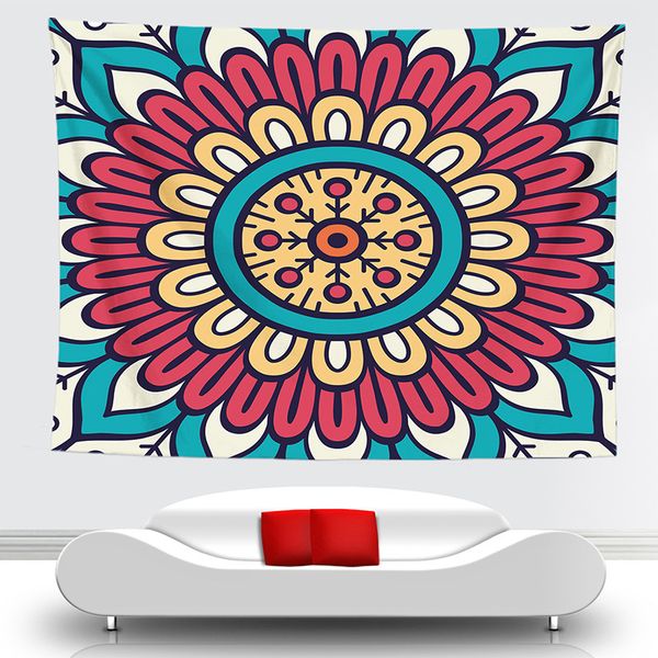 blanket boho styletapestry hanging picture hanging canvas wall hanging hippie dormitory decoration psychedelic mandala wall tapestry
blanket boho styletapestry hanging picture hanging canvas wall hanging hippie dormitory decoration psychedelic mandala wall tapestry