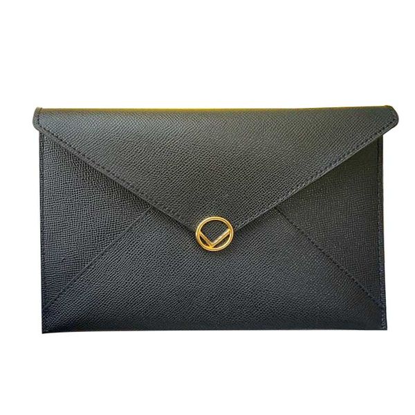 classic envelope bag women clutch purse original genuine leather bags european and american fashion charm size 23*17*1cm
classic envelope bag women clutch purse original genuine leather bags european and american fashion charm size 23*17*1cm