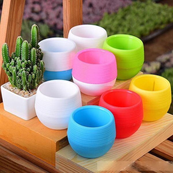 mini round plastic unbreakable succulent plant flower pot garden home office deskmicro landscape decor lx2309
mini round plastic unbreakable succulent plant flower pot garden home office deskmicro landscape decor lx2309