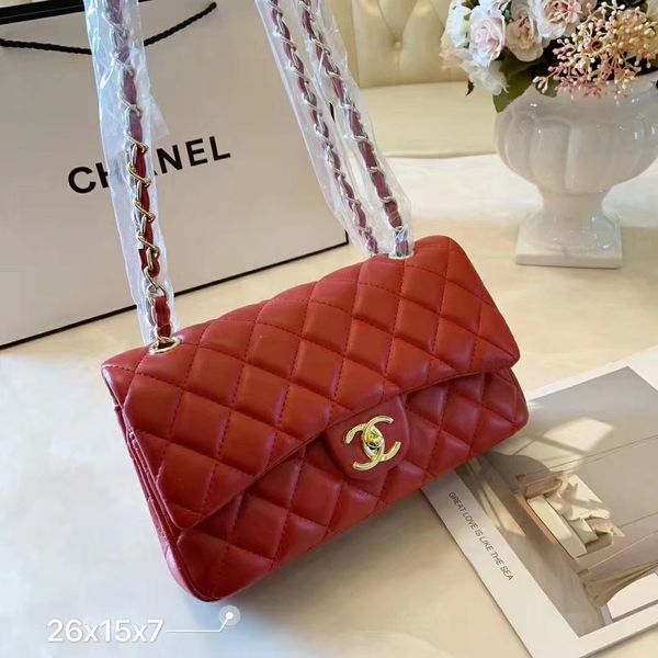 2020 new luxury chain designer shoulder bags messenger bags fashion women handbag totes bags 5 colors
2020 new luxury chain designer shoulder bags messenger bags fashion women handbag totes bags 5 colors