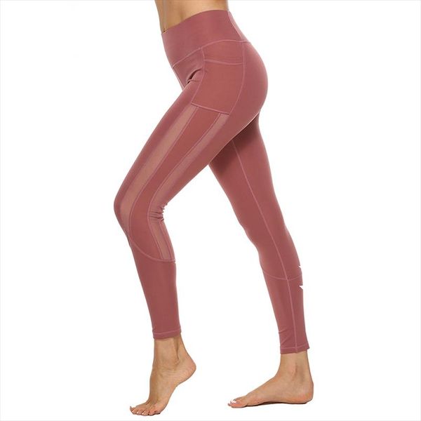 fashion quick drying pocket sweatpant sports women leggings plus size women high waist leggings for women, Black
fashion quick drying pocket sweatpant sports women leggings plus size women high waist leggings for women, Black