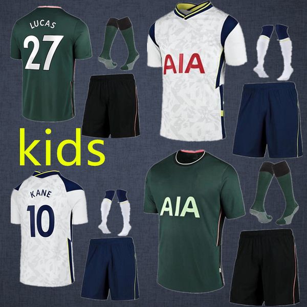 20 21 kane bergwijn ndombele soccer jerseys 2021 lucas lo celso home bale jersey football kit shirt men + kids kit tottenham, Black
20 21 kane bergwijn ndombele soccer jerseys 2021 lucas lo celso home bale jersey football kit shirt men + kids kit tottenham, Black