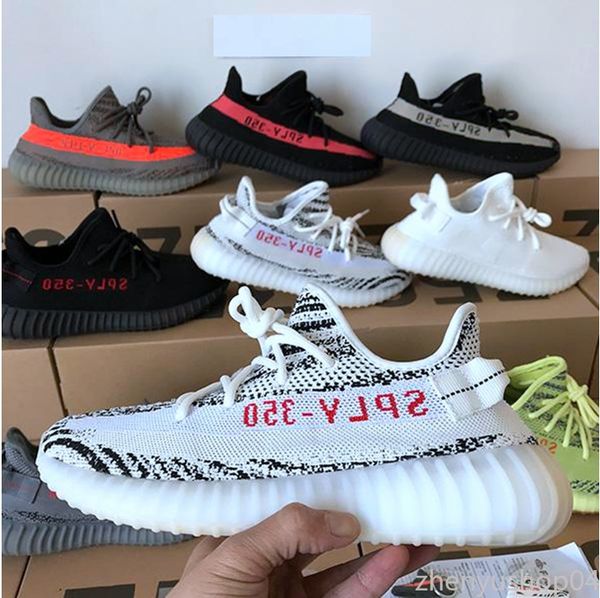 2020 kanye sneakers zyon linen grey gum yeshaya reflective desert sage tail light cinder yecheil black static men trainers running shoes
2020 kanye sneakers zyon linen grey gum yeshaya reflective desert sage tail light cinder yecheil black static men trainers running shoes