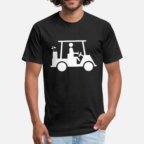 golf cart beer caddyshack funny t shirt men interesting 100% cotton crew neck clothing interesting funny casual spring leisure
golf cart beer caddyshack funny t shirt men interesting 100% cotton crew neck clothing interesting funny casual spring leisure