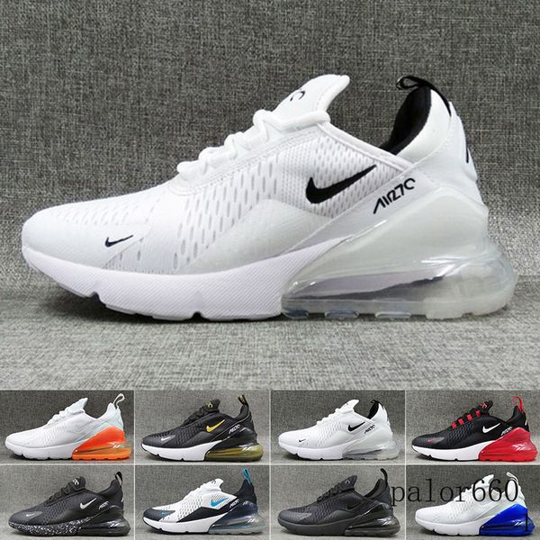 og подушка и damping rubber запуск кроссовки оригиналы og mesh дышащие демпфирующих спортивная обувь 35-46 свободная перевозка груза z5ccr
og подушка и damping rubber запуск кроссовки оригиналы og mesh дышащие демпфирующих спортивная обувь 35-46 свободная перевозка груза z5ccr