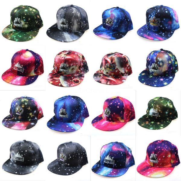 женщины мужчина бейсболка шляпа hip-hop snapback плоских шляпы новой замша цвет конфеты вс защитного баскетбол шляпа cap подарки 9 цветов hh, Blue;gray
женщины мужчина бейсболка шляпа hip-hop snapback плоских шляпы новой замша цвет конфеты вс защитного баскетбол шляпа cap подарки 9 цветов hh, Blue;gray