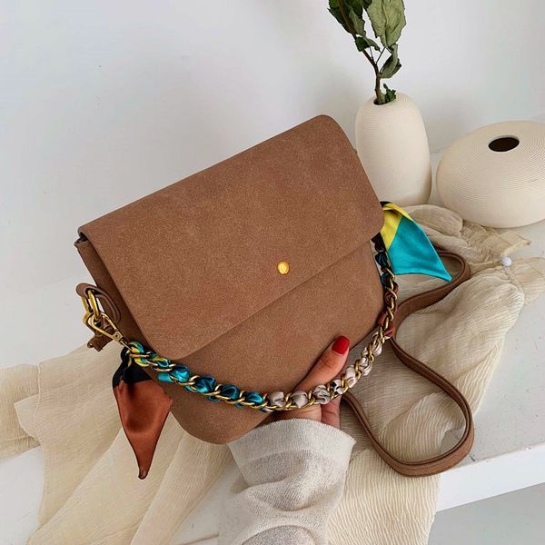 women's fashion leather simple solid handbag small shoulder bags crossbody bags for girls messenger for female bolso mujer
women's fashion leather simple solid handbag small shoulder bags crossbody bags for girls messenger for female bolso mujer