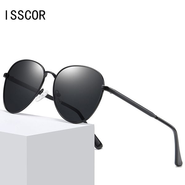 polarized sunglasses classic men driving vintage sun glasses brand designer men women outdoor eyewear gafas de sol uv400, White;black
polarized sunglasses classic men driving vintage sun glasses brand designer men women outdoor eyewear gafas de sol uv400, White;black