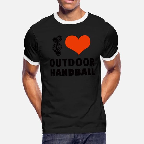 handball design t shirt men character short sleeve size s-3xl natural graphic funny casual spring autumn pattern shirt
handball design t shirt men character short sleeve size s-3xl natural graphic funny casual spring autumn pattern shirt