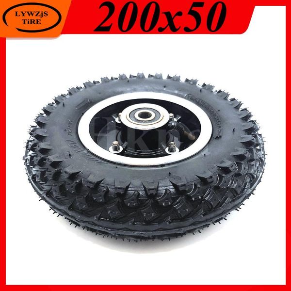 200x50 wheel off-road tire for electric scooter razor e100 e150 e200 espark crazy cart scooters 8 inch antiskid tire wheel parts
200x50 wheel off-road tire for electric scooter razor e100 e150 e200 espark crazy cart scooters 8 inch antiskid tire wheel parts