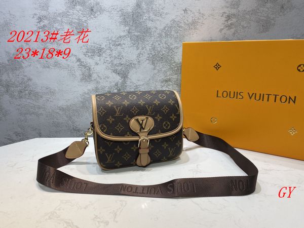 new designer casual fashion l women v handbags lady shoulder bag quality totes wholesale bags, Blue;pink
new designer casual fashion l women v handbags lady shoulder bag quality totes wholesale bags, Blue;pink