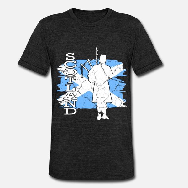 scotland gift edinburgh alba united kingdom t shirt men custom 100% cotton s-xxxl gents gift new fashion spring family shirt
scotland gift edinburgh alba united kingdom t shirt men custom 100% cotton s-xxxl gents gift new fashion spring family shirt