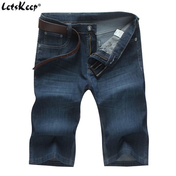 letskeep baggy jeans shorts men summer casual stretch short jeans mens loose demin shorts size 44 46 48 50 52 plus size ma404, Blue
letskeep baggy jeans shorts men summer casual stretch short jeans mens loose demin shorts size 44 46 48 50 52 plus size ma404, Blue