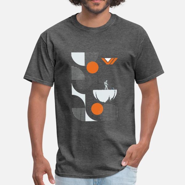 destiny 2 vanguard t shirt men customized 100% cotton round collar fitness funny casual summer novelty shirt
destiny 2 vanguard t shirt men customized 100% cotton round collar fitness funny casual summer novelty shirt