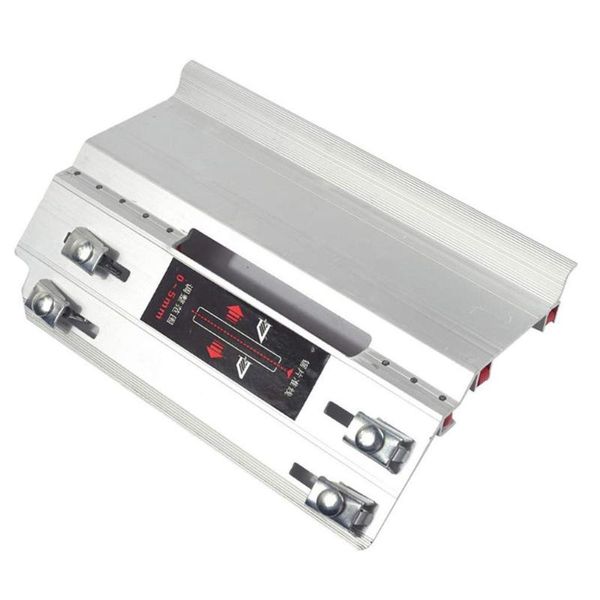 ceramic tile cutter seat for pneumatic electric beveled cutter tile chamfering machine 45 degree angle multifunctional
ceramic tile cutter seat for pneumatic electric beveled cutter tile chamfering machine 45 degree angle multifunctional