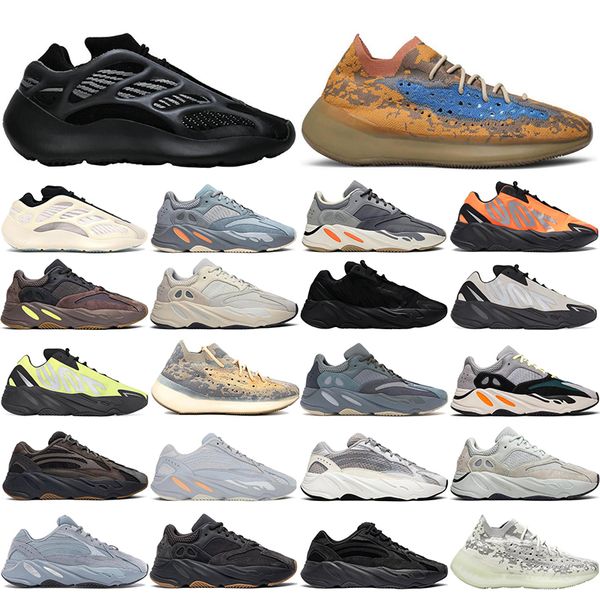 selling 2020 women and men running shoes blue oat non-reflective azael alvah triple black mnvn mens trainers runner sport sneakers 36-45
selling 2020 women and men running shoes blue oat non-reflective azael alvah triple black mnvn mens trainers runner sport sneakers 36-45