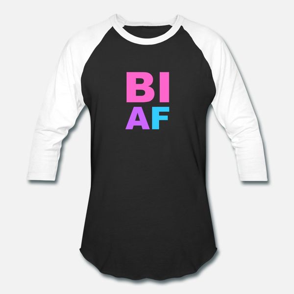 bi af тенниска мужчины customize футболки s-3xl standard фитнес повседневная рубашка summer style trend
bi af тенниска мужчины customize футболки s-3xl standard фитнес повседневная рубашка summer style trend