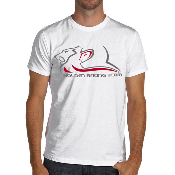 2019 new cool tee shirt australian car fans manaro gts racings t shirt white or gray s to 3xl american car fans gto v8 supercars
2019 new cool tee shirt australian car fans manaro gts racings t shirt white or gray s to 3xl american car fans gto v8 supercars